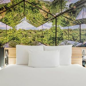 Superior Double Kamer